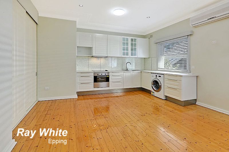 28 Surrey Street, EPPING, NSW 2121