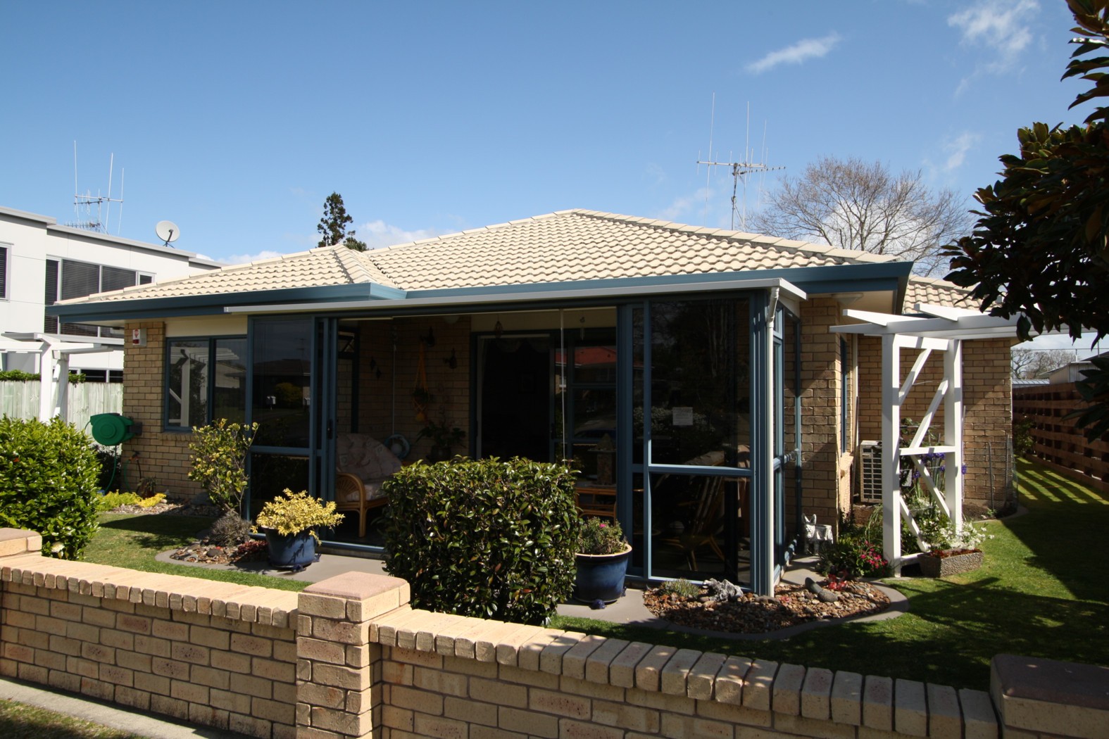 120A Fourteenth Avenue, Avenues, Tauranga City