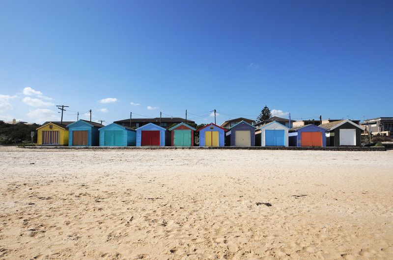 Boat Shed 490 Gnotuk Avenue, ASPENDALE, VIC 3195