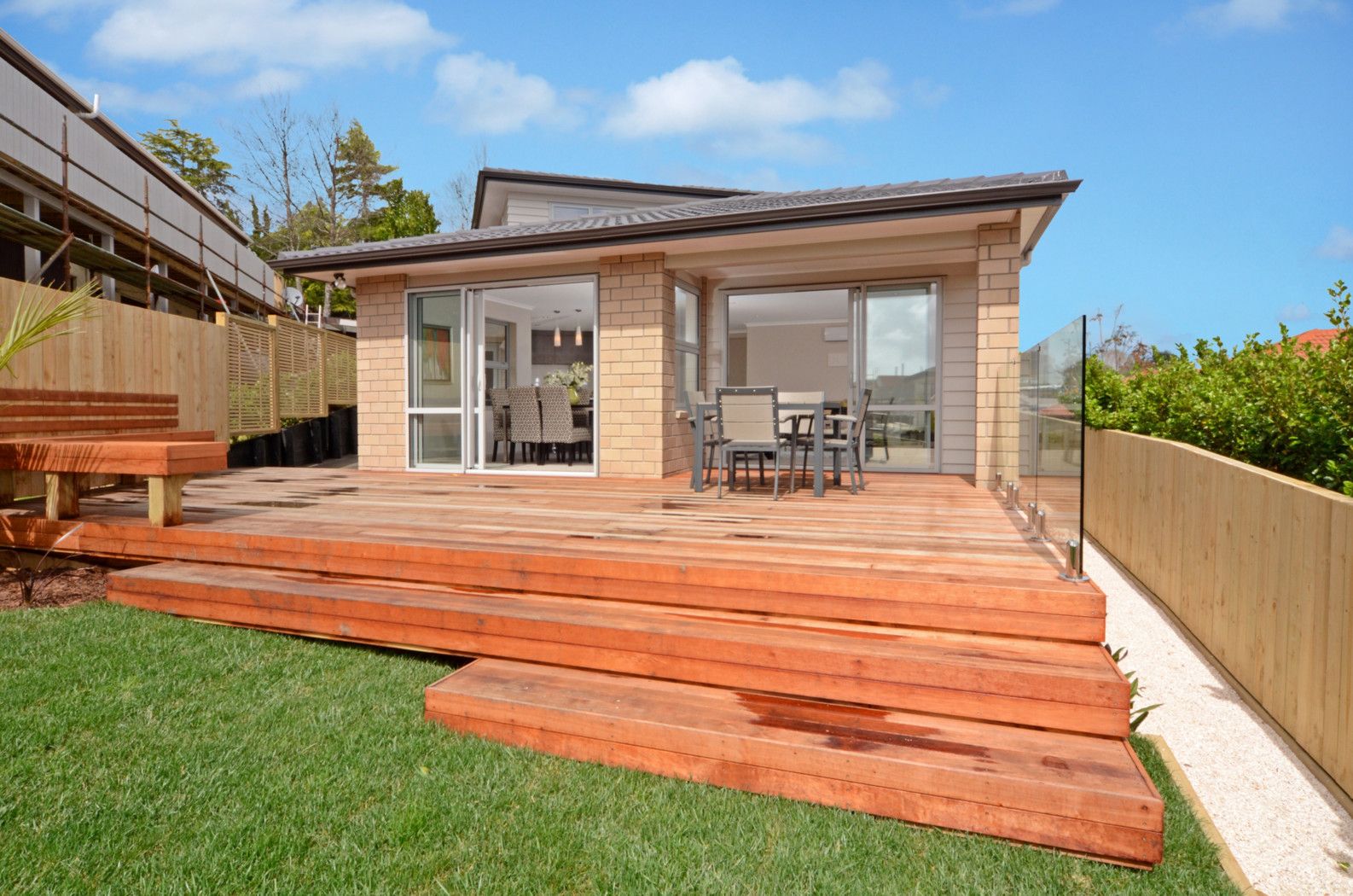 1A Tenbless Court, ALBANY, North Shore City