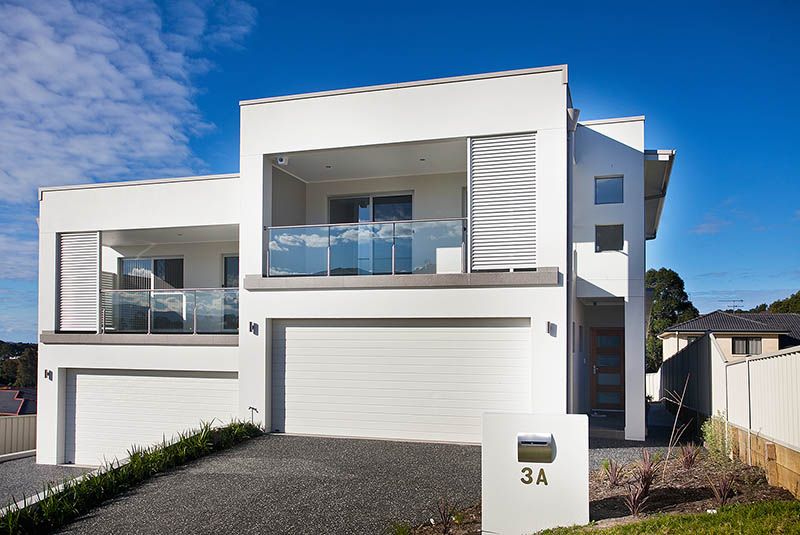 3a Kite Place, BLACKBUTT NSW 2529
