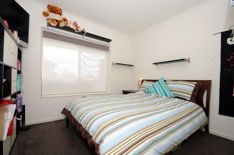 10/76 Railway Road, CARNEGIE, VIC 3163