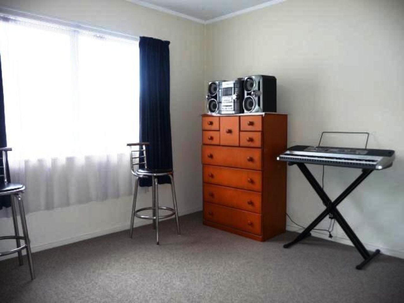 240A Penrose Road, Mt Wellington, Auckland City