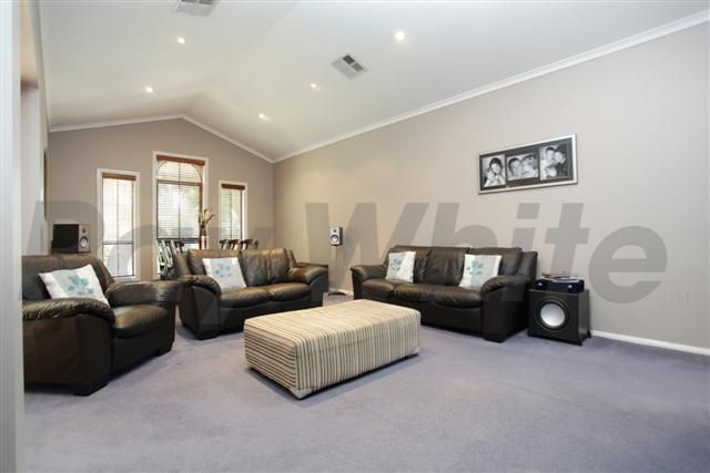 7 Woodbrook Grove, GLENMORE PARK, NSW 2745