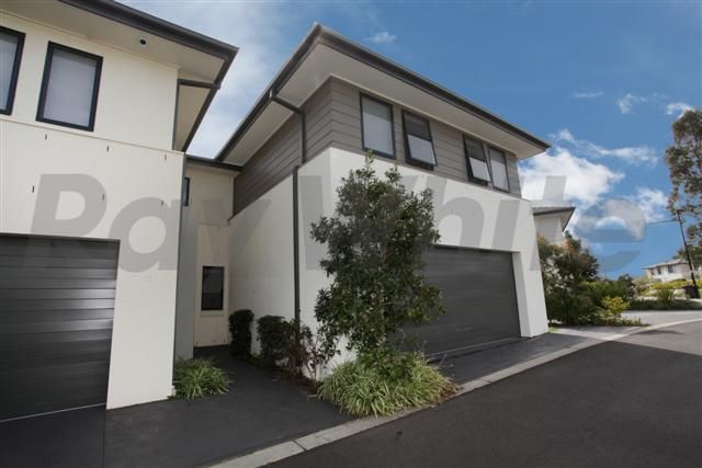 14/47 Camellia Avenue, GLENMORE PARK, NSW 2745