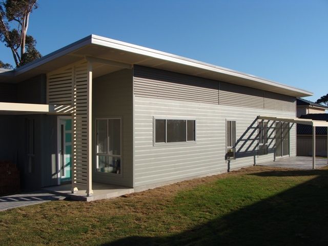 15 Paino Crescent, SANCTUARY POINT, NSW 2540