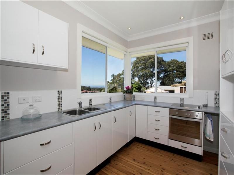 10a George Street, HIGHFIELDS, NSW 2289