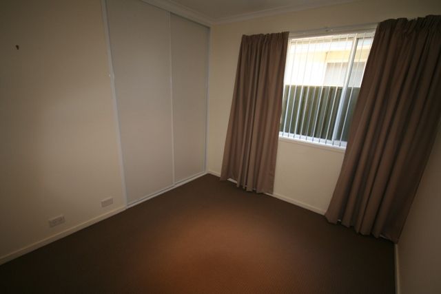 7/4-10 Brudenell Drive, JERRABOMBERRA, NSW 2619