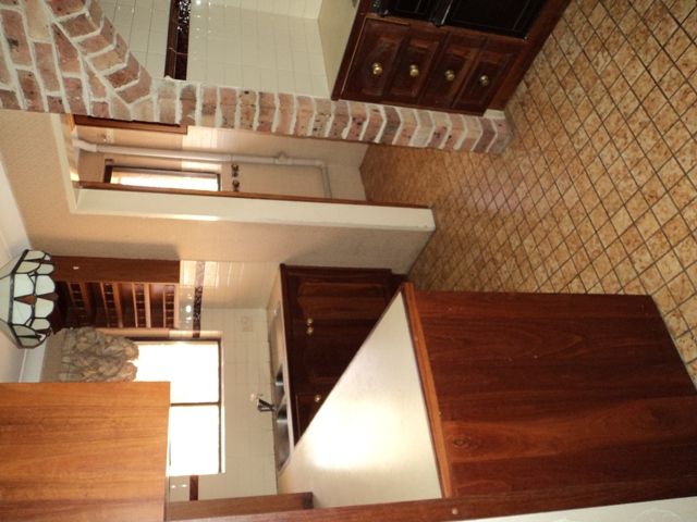 9/10-14  Galloway Street, PARRAMATTA, NSW 2150