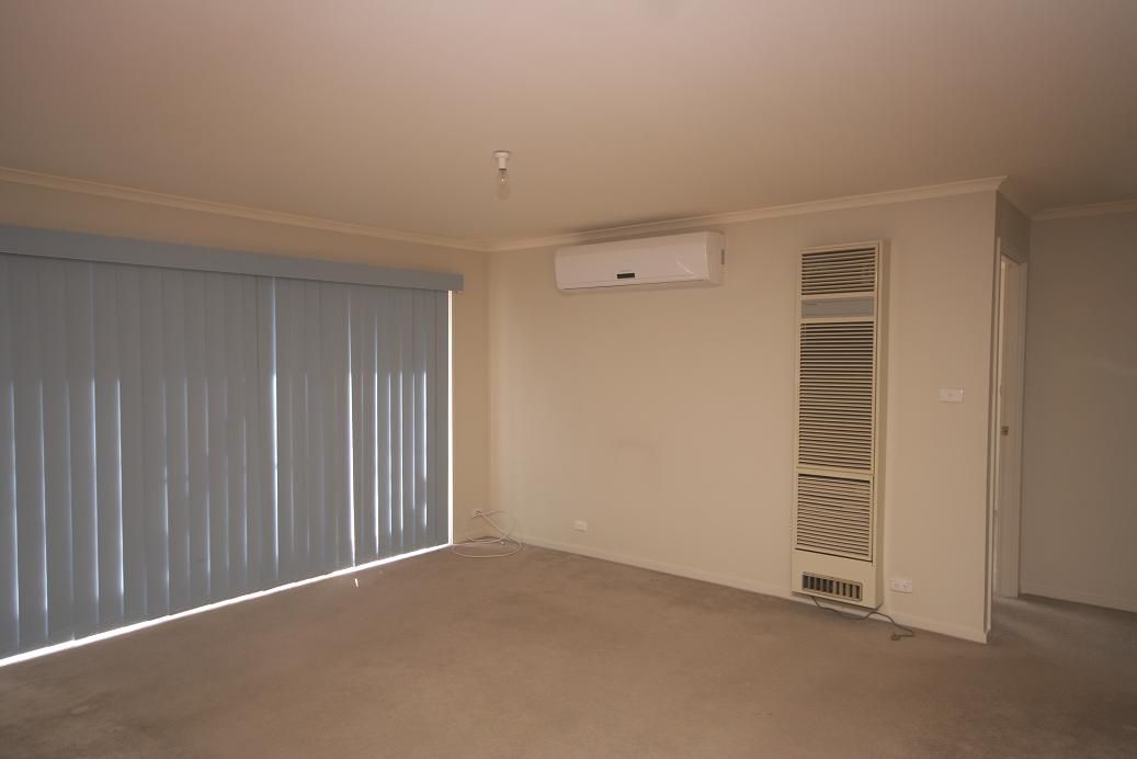 7/7 Brudenell Drive, JERRABOMBERRA, NSW 2619