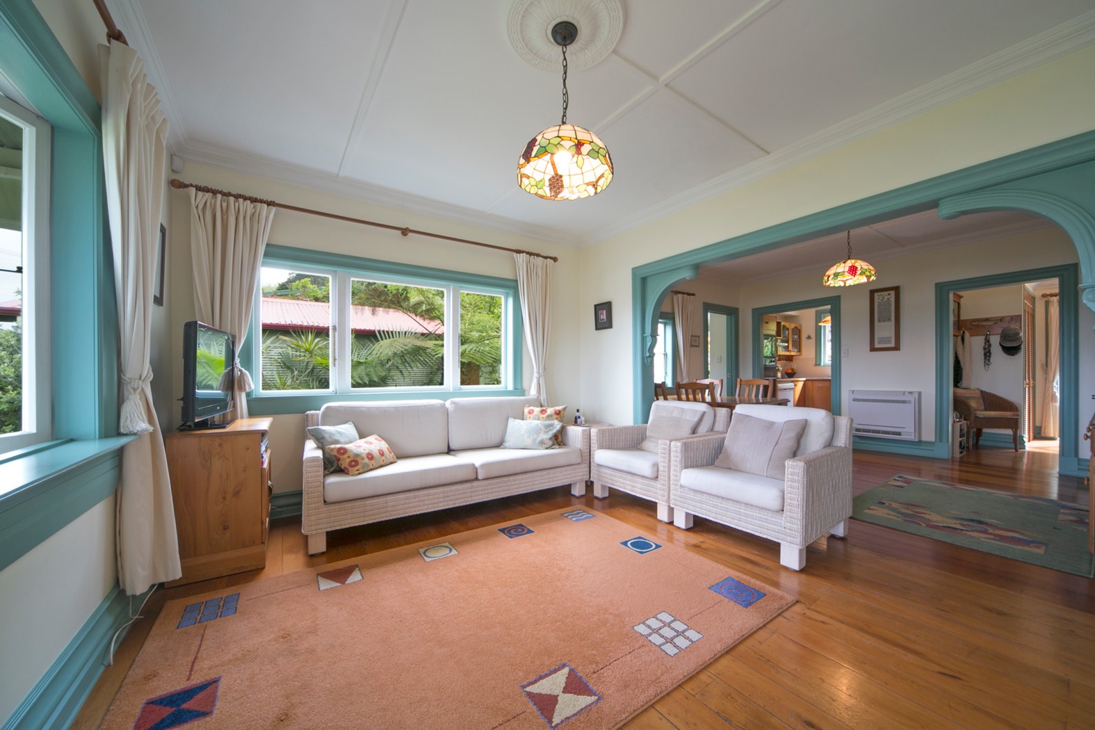 82 Beachcroft Avenue, ONEHUNGA, Auckland City