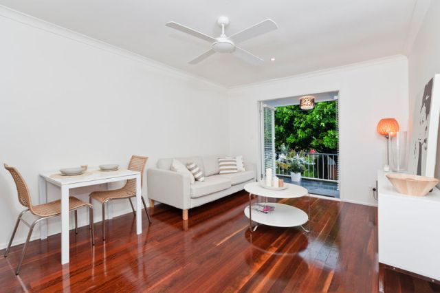 62 Lothian Street, Annerley QLD 4103