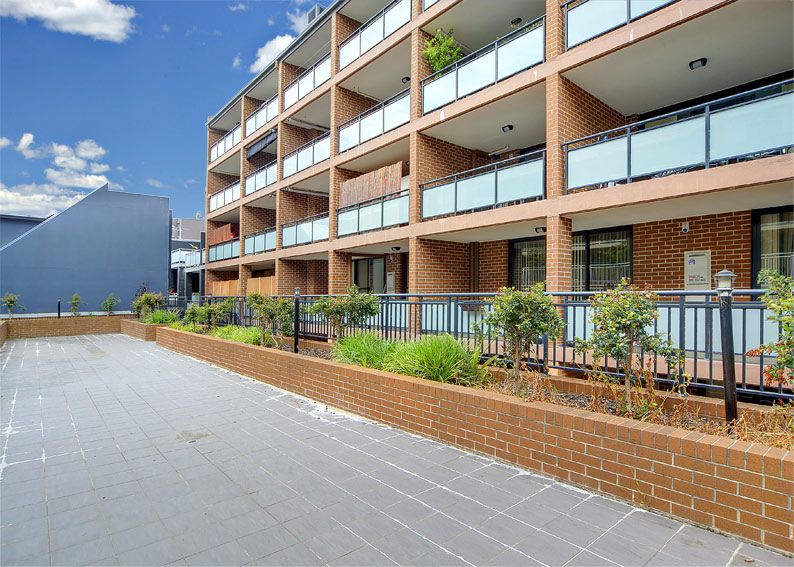 148-152 Regent Street, REDFERN NSW 2016
