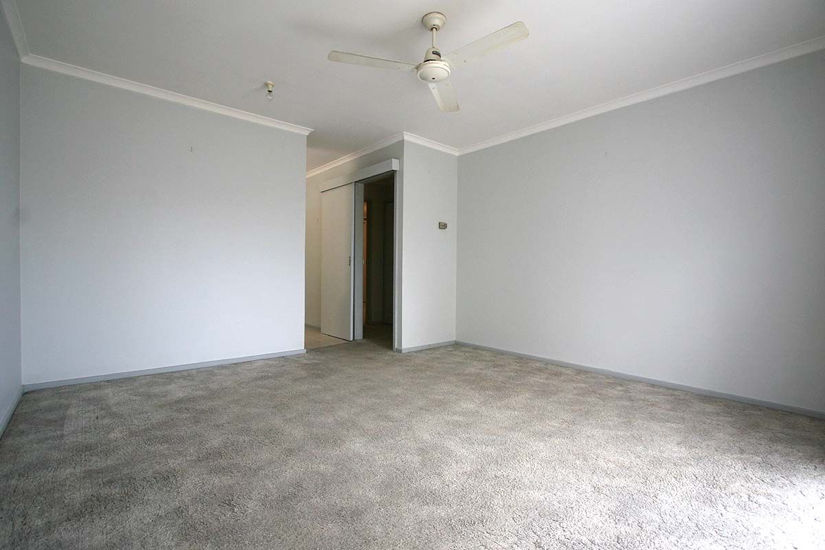 11/15-19 Cricklewood Avenue, FRANKSTON, VIC 3199