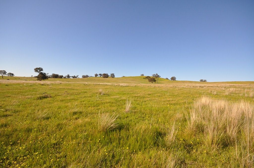 CA 29 and 29A Three Chain Road, NATTE YALLOCK, VIC 3465