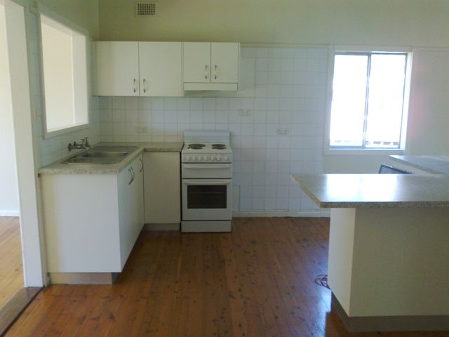9 Howelston Road, GOROKAN, NSW 2263