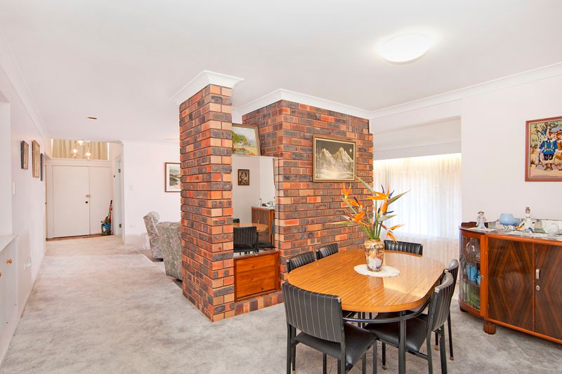 19 Crown Street, TOUKLEY, NSW 2263