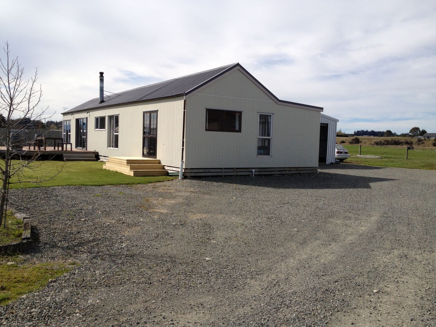 9 Speight Street, TE ANAU, Southland District