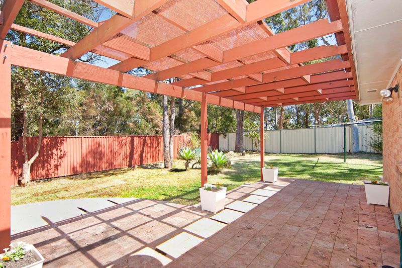 2 Callen Avenue, SAN REMO, NSW 2262