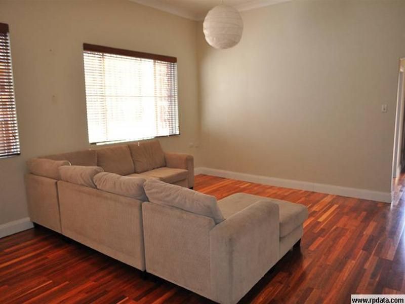 17 Arthur Street, PUNCHBOWL, NSW 2196