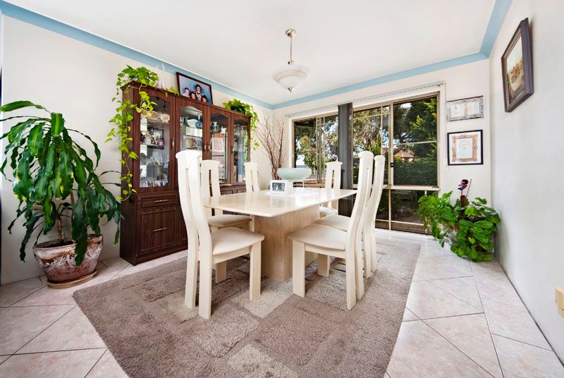 4/23 Hobart Place, ILLAWONG, NSW 2234