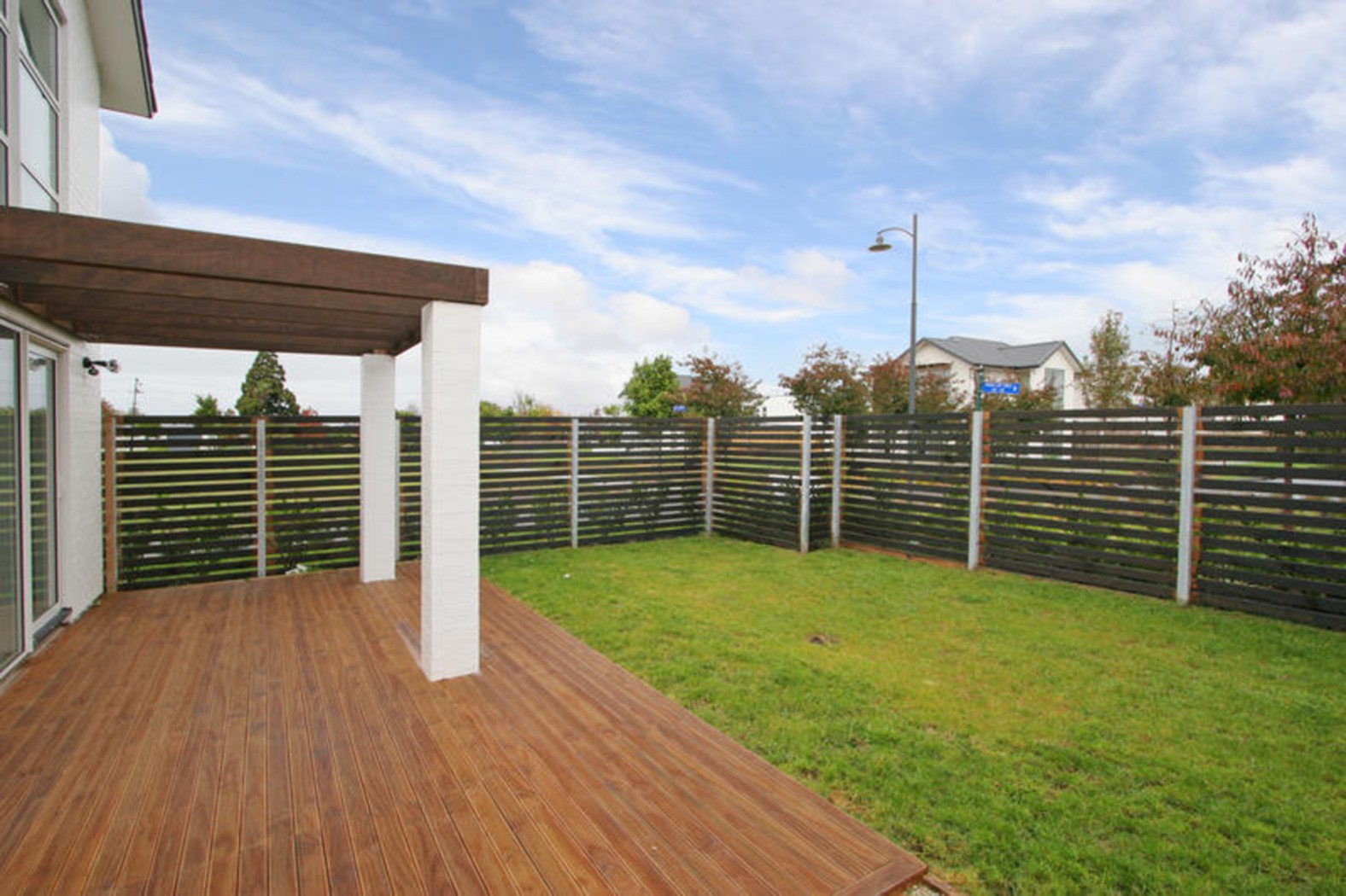 29 Phar Lap Cresent, Takanini, Papakura