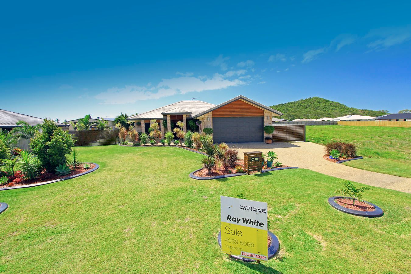 9 Nautilus Avenue, MULAMBIN, QLD 4703