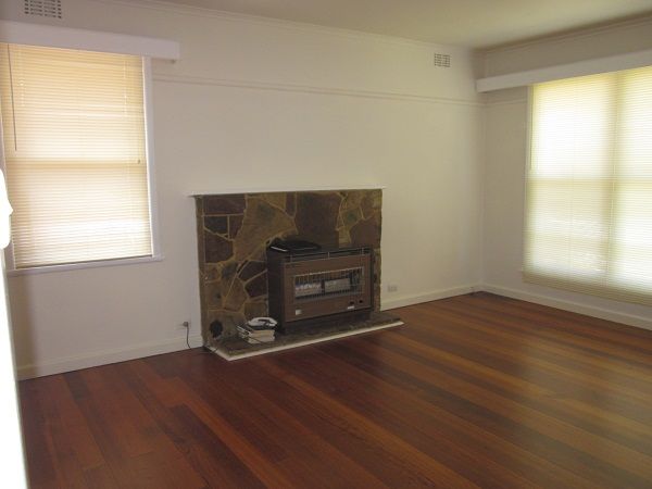 19 Keith Street, HAMPTON EAST, VIC 3188