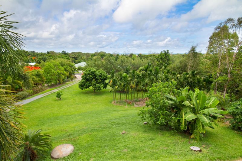 34-36 Ellison Street, CLIFTON BEACH, QLD 4879