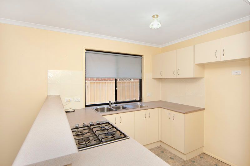 5 Franklin, LAKE MUNMORAH, NSW 2259