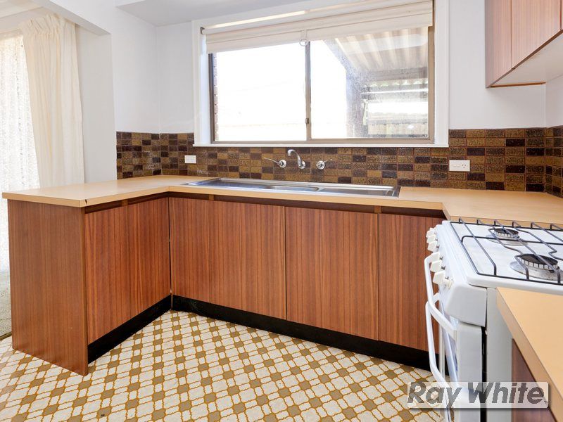 6/769 Point Nepean Road, ROSEBUD, VIC 3939