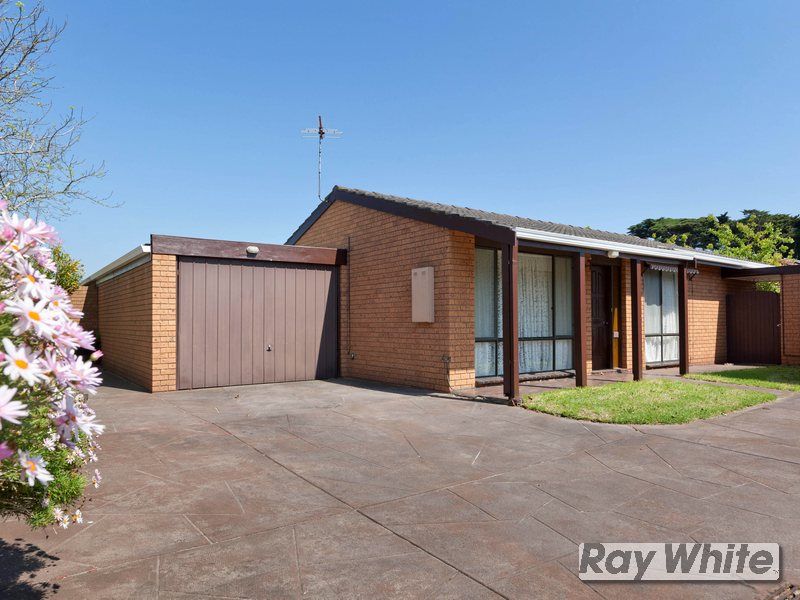 769 Point Nepean Road, ROSEBUD VIC 3939