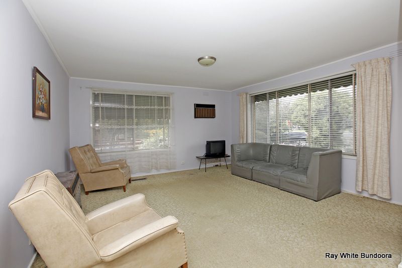 1204 Plenty Road, BUNDOORA, VIC 3083
