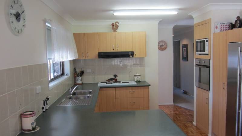 22 Cedrela Street, KIN KORA, QLD 4680