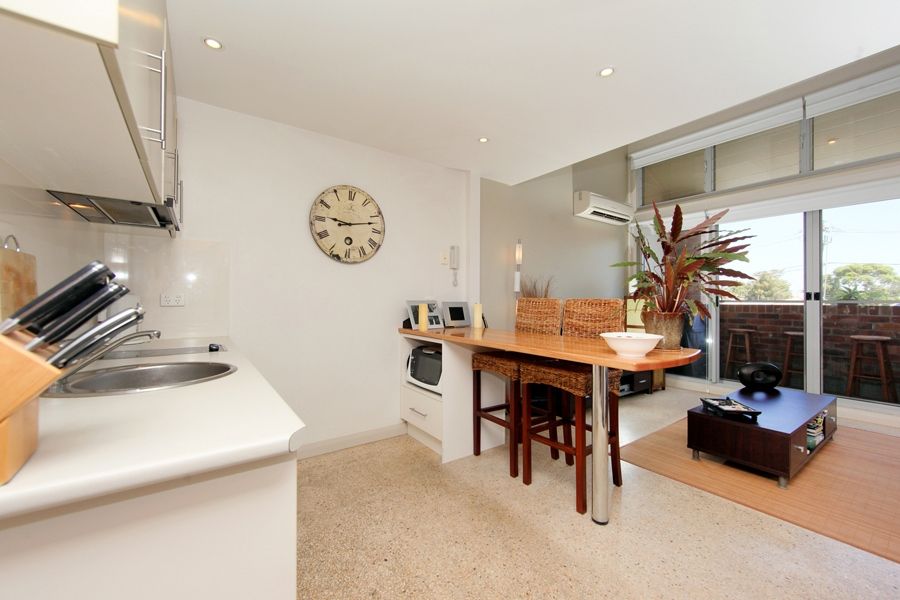 6/92A Young Street, CARRINGTON, NSW 2294