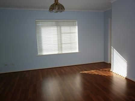2/2 Gilbertson Road, SEACLIFF PARK, SA 5049