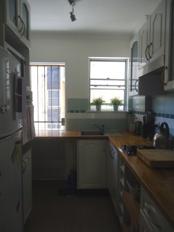 7/309 Bowen Terrace, NEW FARM, QLD 4005