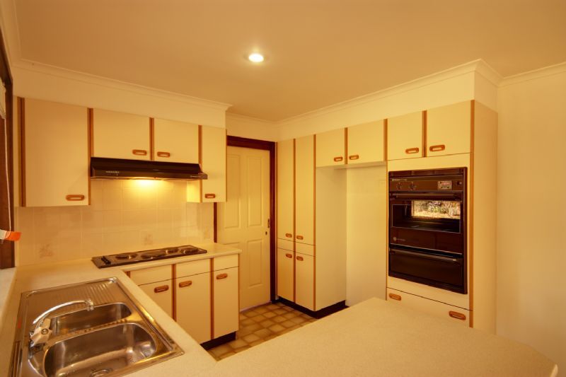 11a Sir Donald Bradman Drive, BOWRAL, NSW 2576