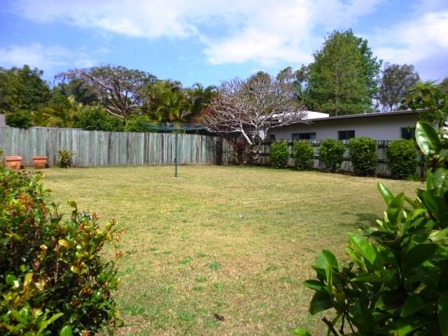 19 Tindale Avenue, BUDERIM, QLD 4556