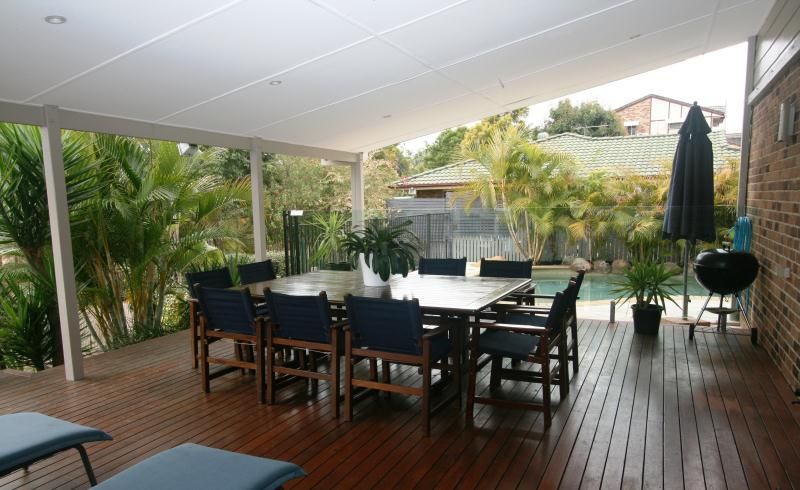19 Allamanda Crescent, ALBANY CREEK, QLD 4035
