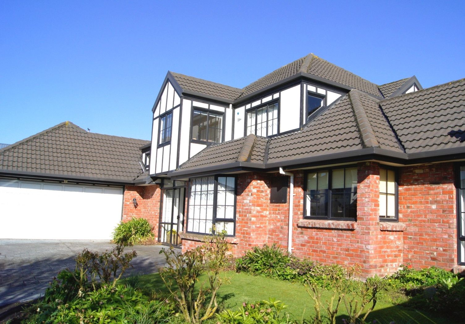 14 Huntingdon Place, AVONHEAD, Christchurch City