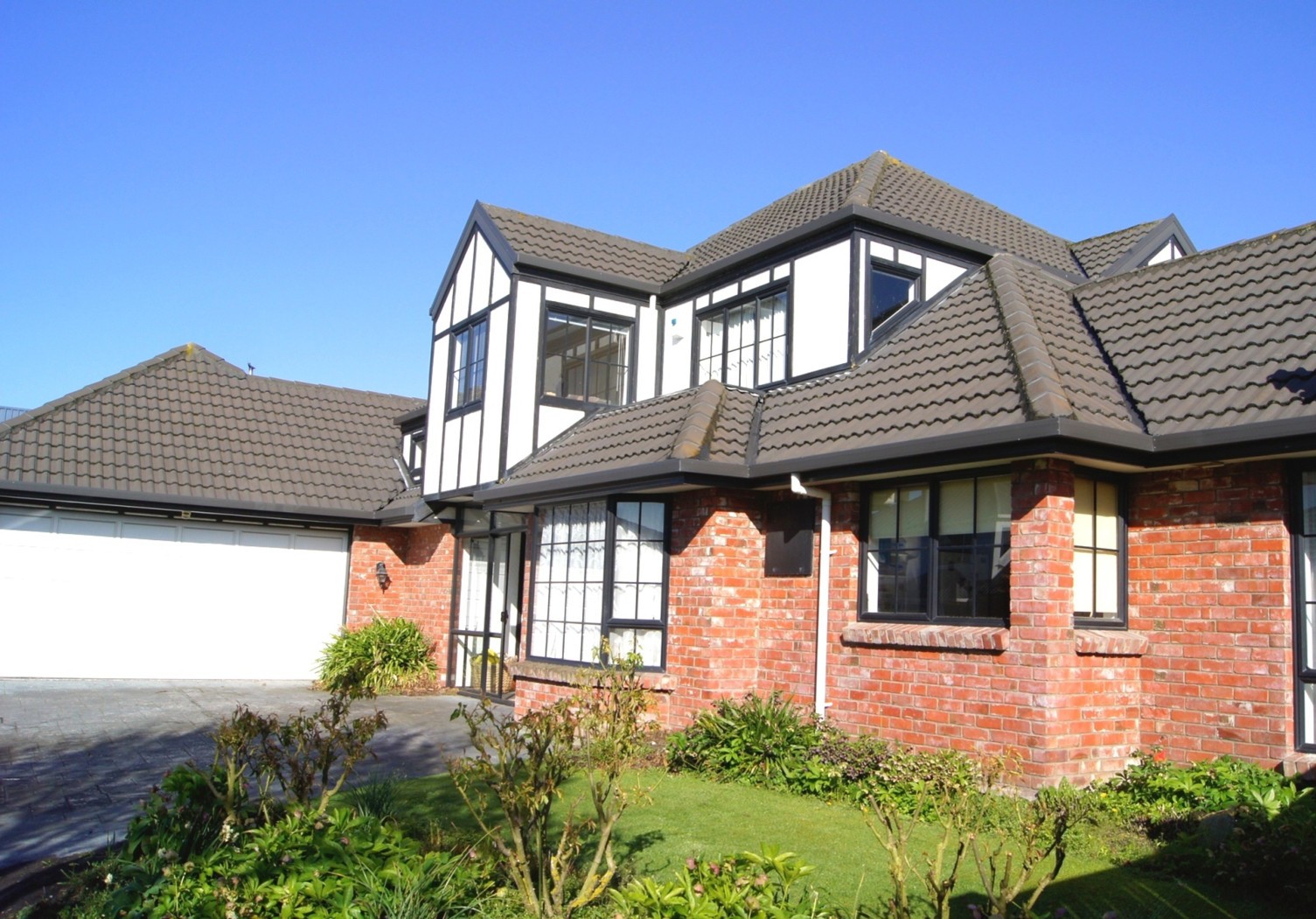 14 Huntingdon Place, AVONHEAD, Christchurch City