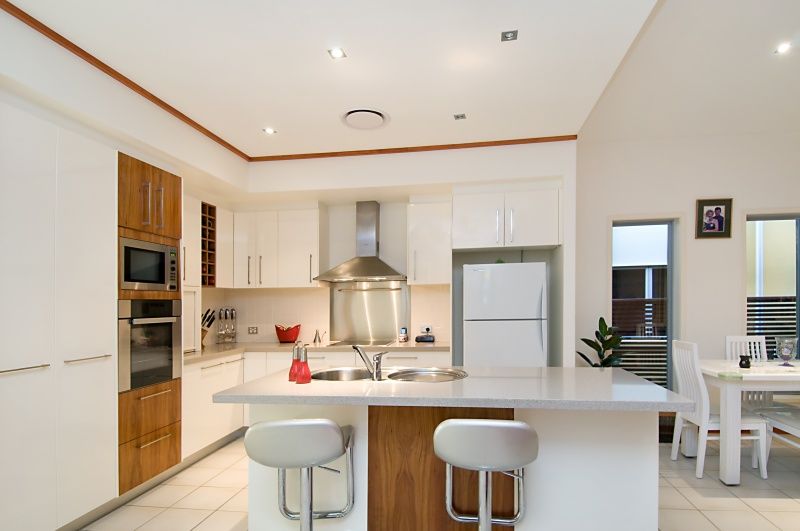 105/8 Spinnaker Drive, SANDSTONE POINT, QLD 4511