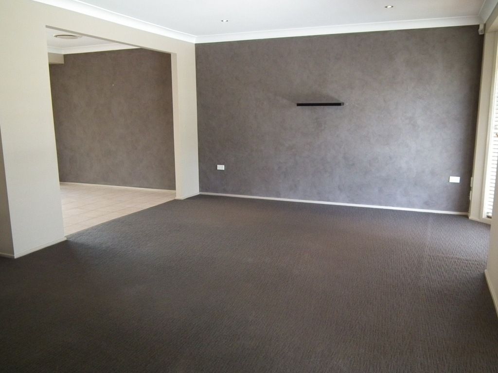 CRANEBROOK, NSW 2749