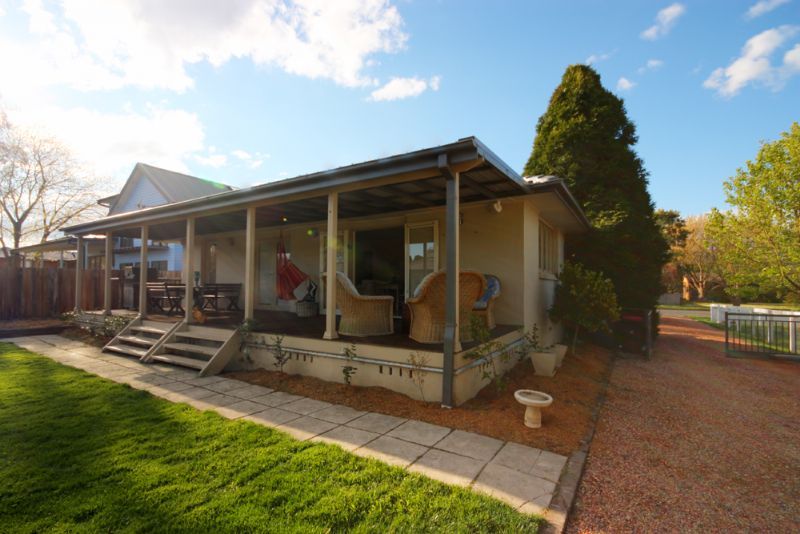 9 Price Street, BOWRAL, NSW 2576