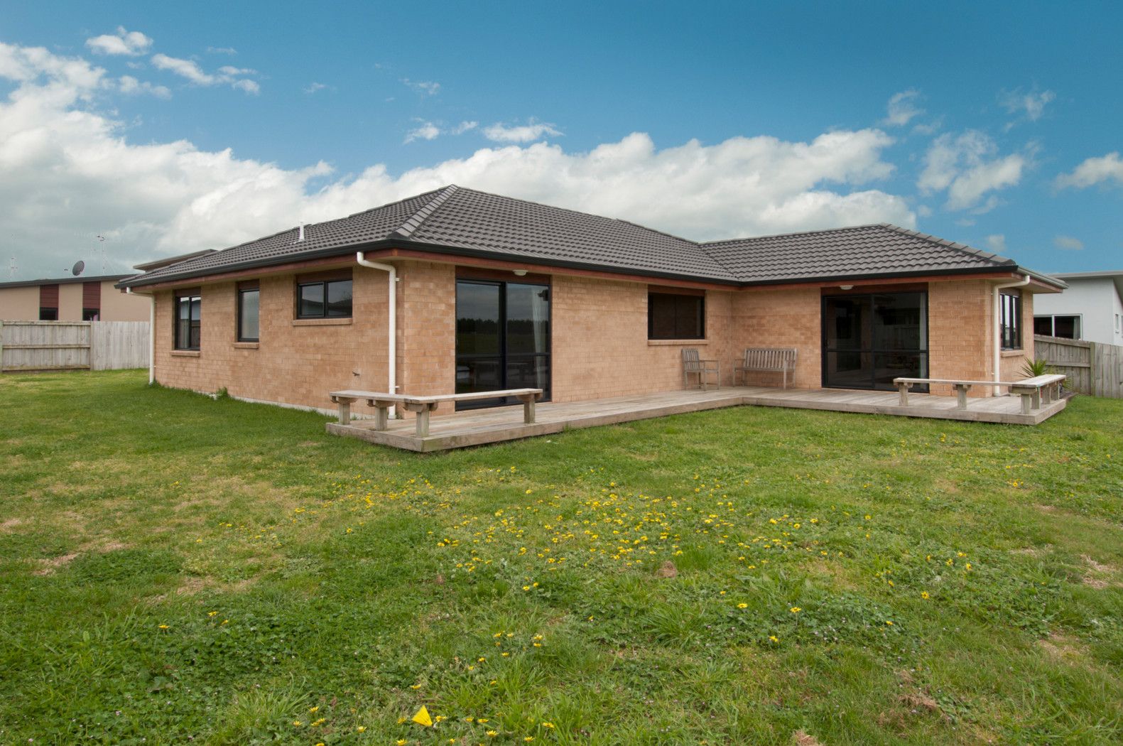 136 Wairakei Avenue, Papamoa, Tauranga City