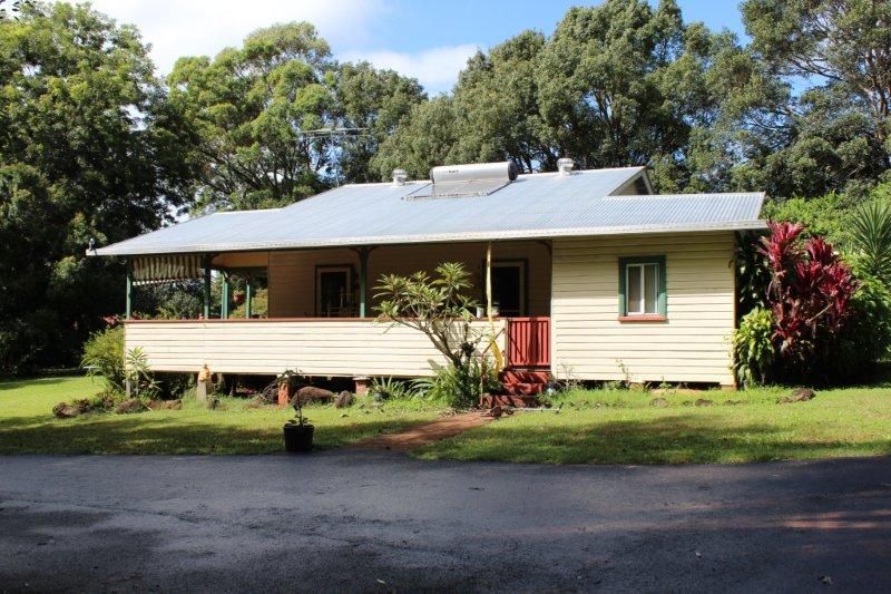 273 Lindendale Road, LINDENDALE, NSW 2480