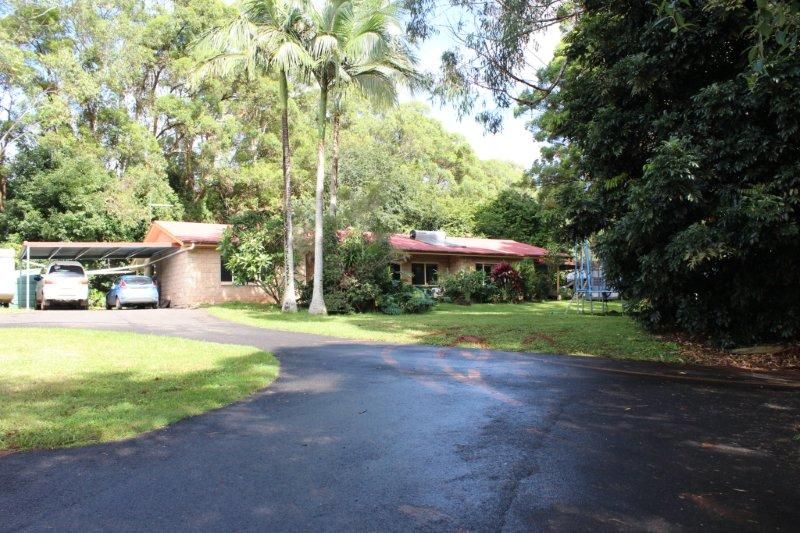 273 Lindendale Road, LINDENDALE, NSW 2480
