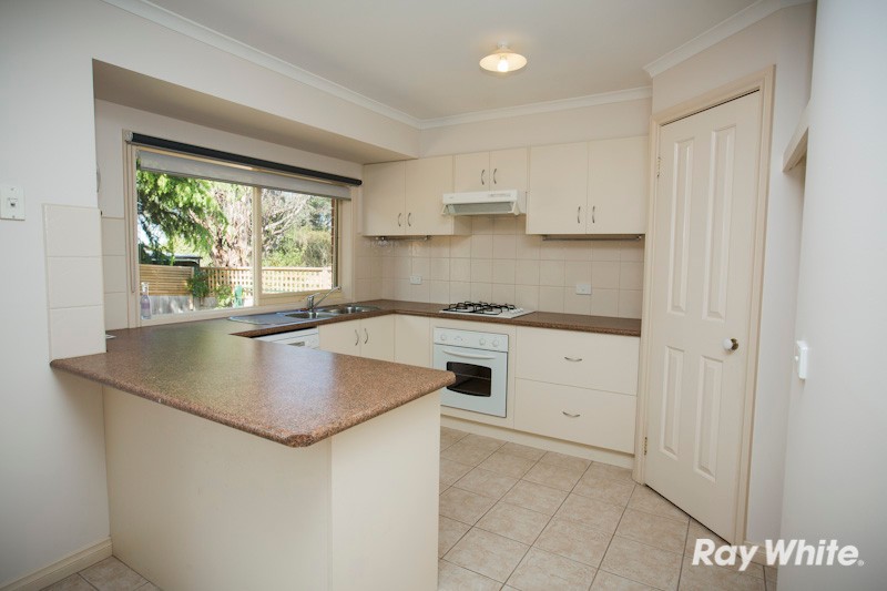 5 Nylander Road, BUNYIP, VIC 3815