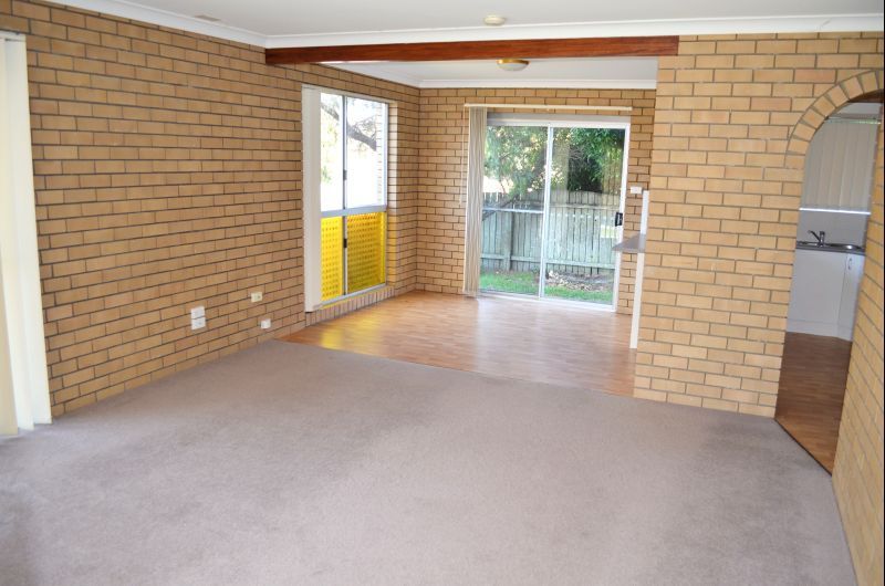 Unit 1/6 Mariners Way, YAMBA, NSW 2464